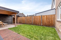 De Pellenwever 42, Eline Makelaardij, foto 29.jpg